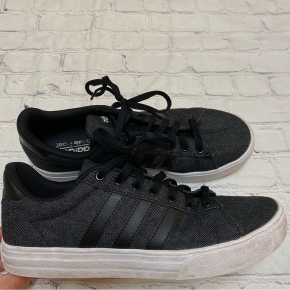 Adidas Sneakers - Picture 3 of 8